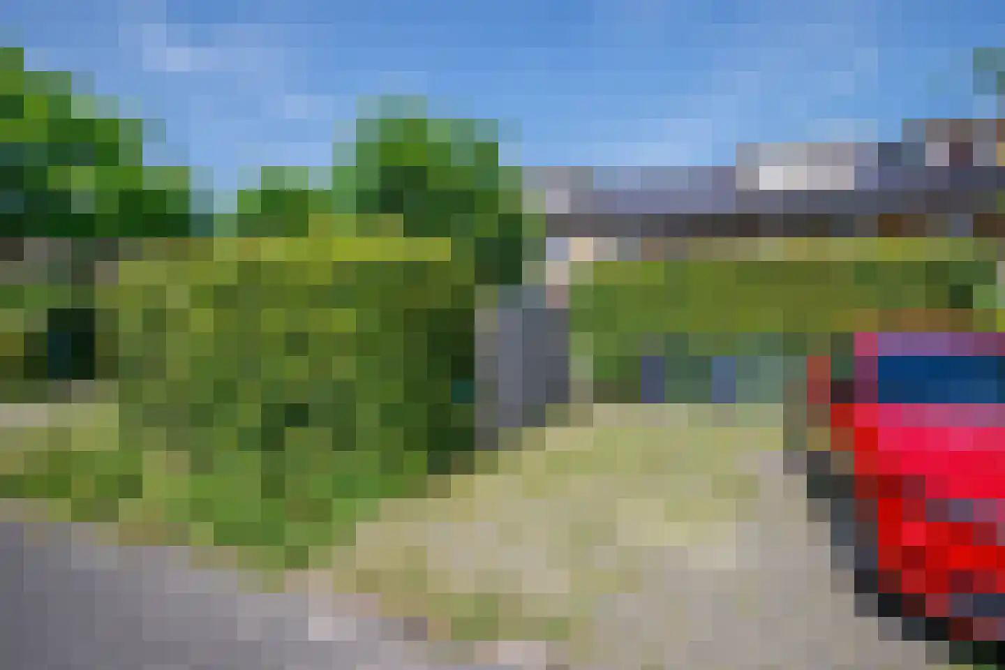 Max Heymansstraat 44 Rotterdam thumbnail 41
