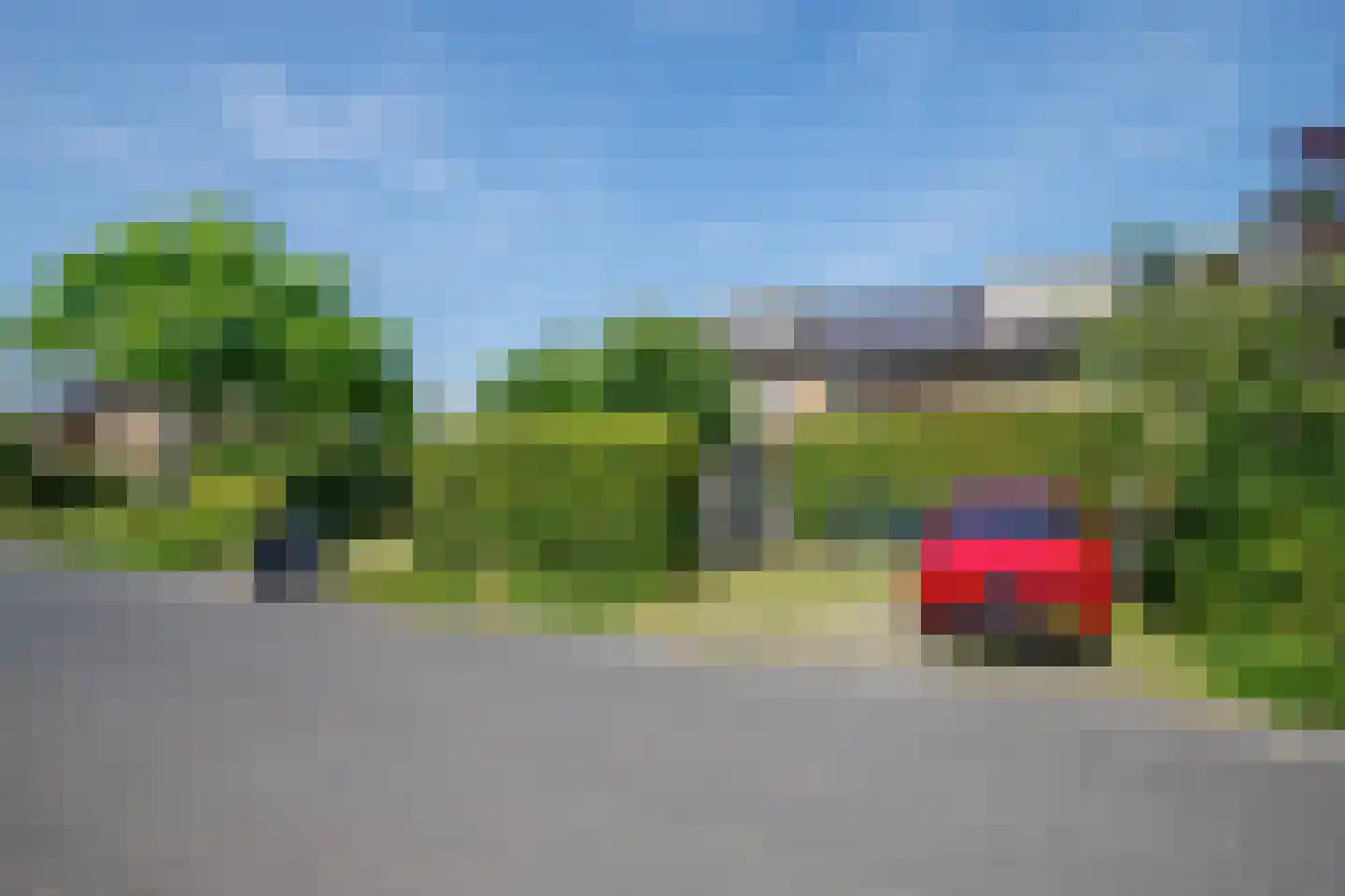 Max Heymansstraat 44 Rotterdam thumbnail 42