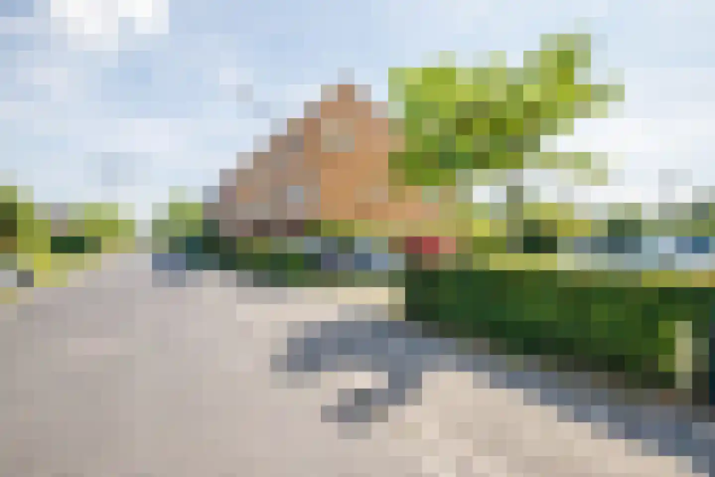 Max Heymansstraat 44 Rotterdam thumbnail 44