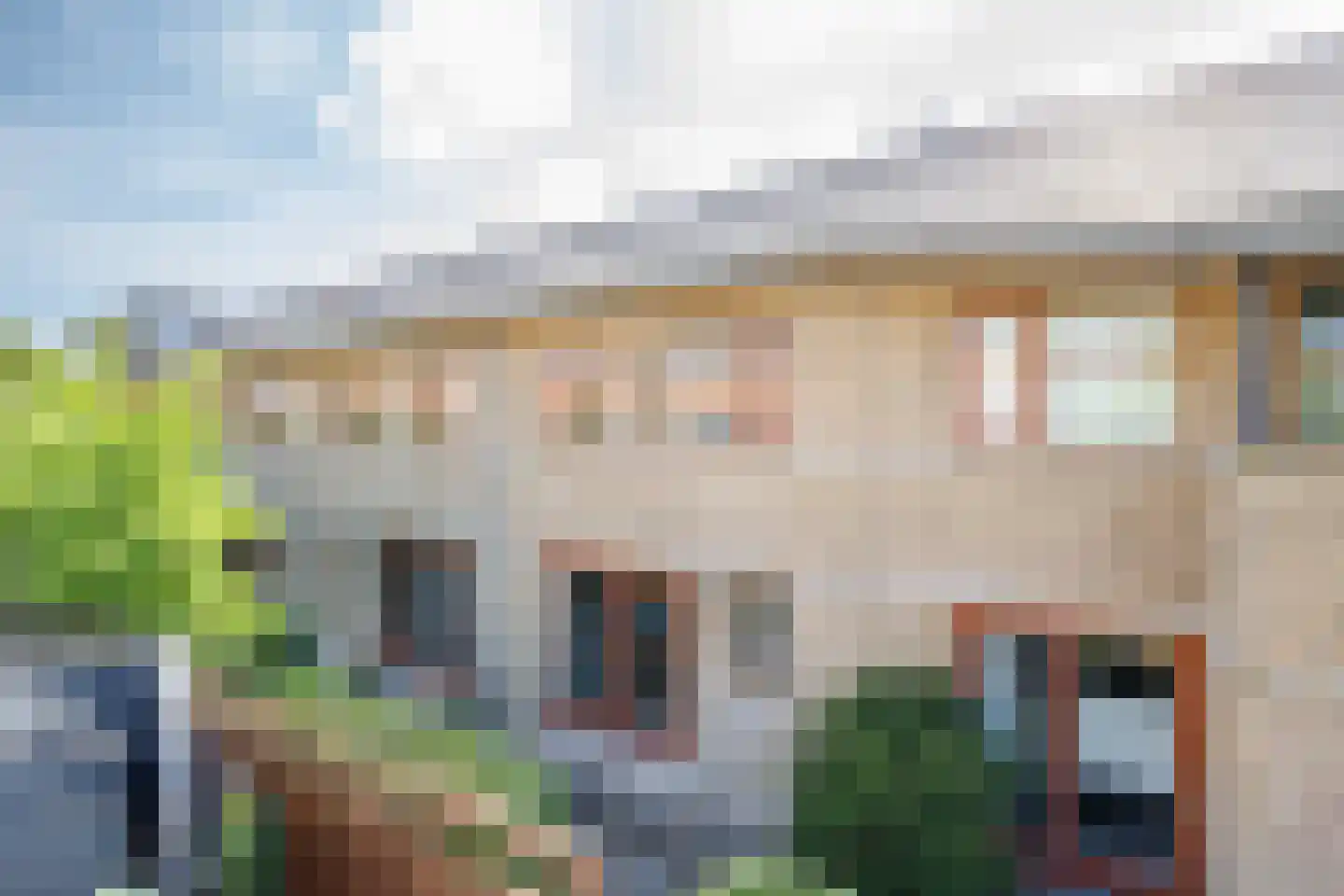 Max Heymansstraat 44 Rotterdam thumbnail 45
