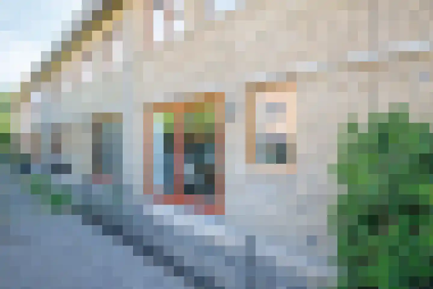 Max Heymansstraat 44 Rotterdam thumbnail 47