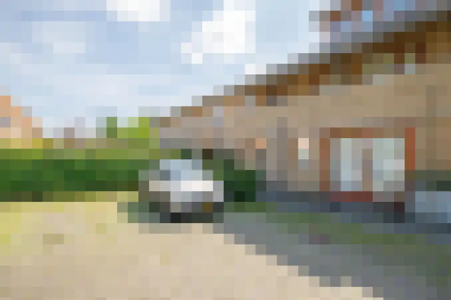 Max Heymansstraat 44 Rotterdam thumbnail 48