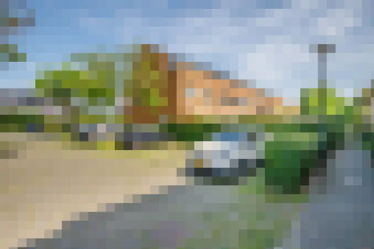 Max Heymansstraat 44 Rotterdam thumbnail 49