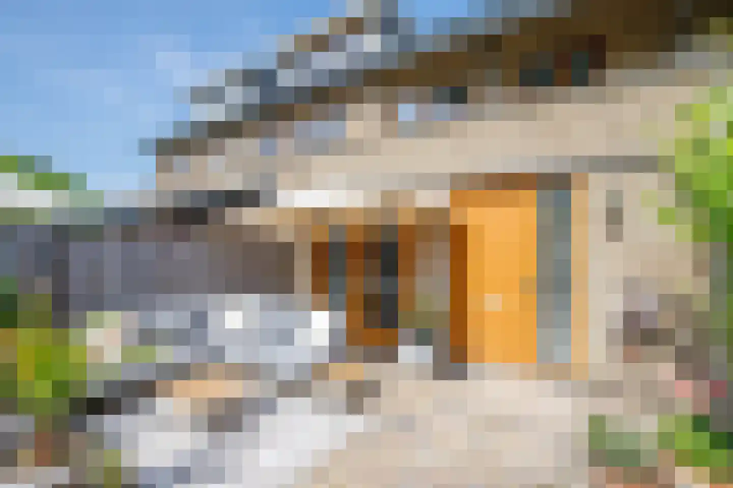 Max Heymansstraat 44 Rotterdam thumbnail 5