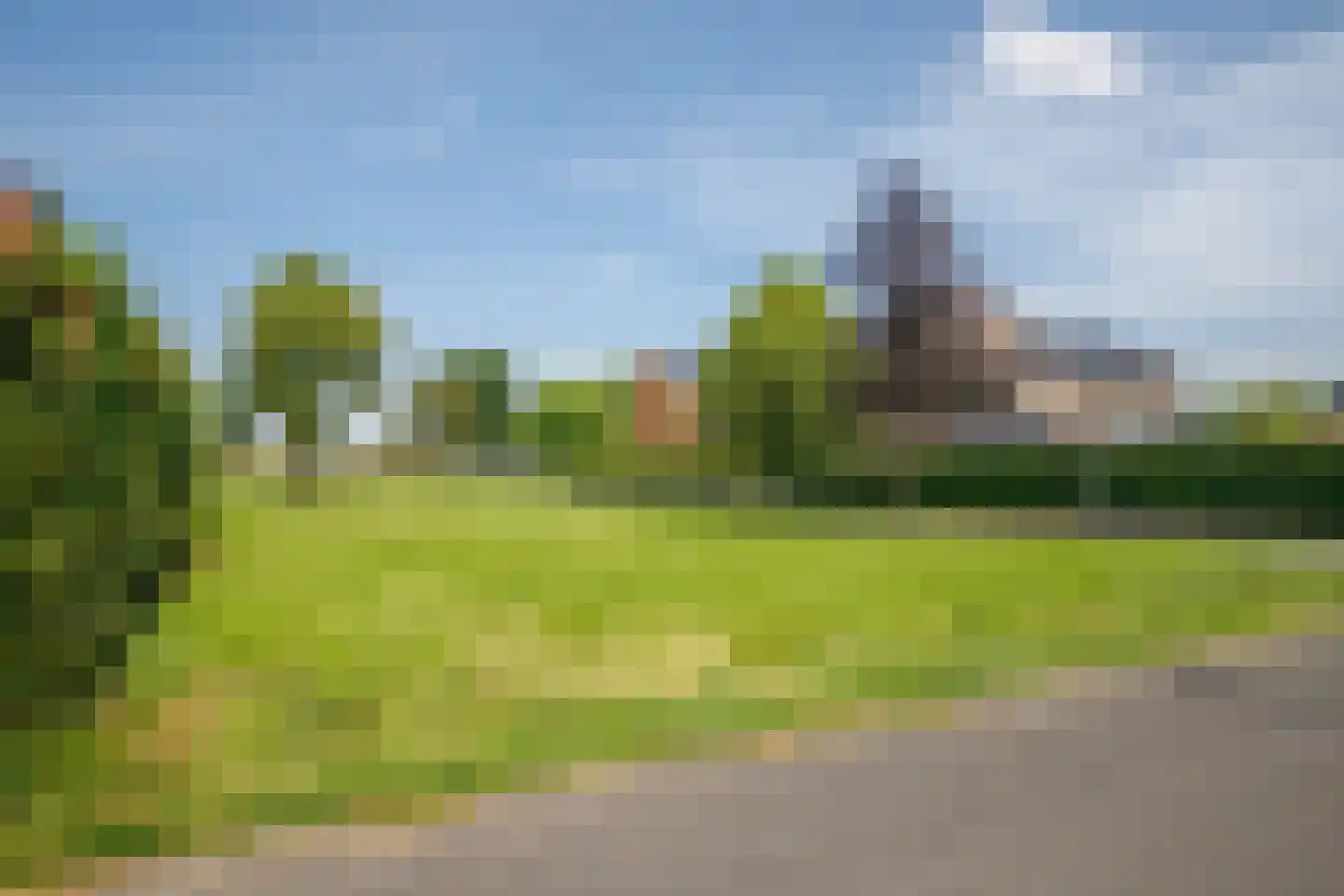 Max Heymansstraat 44 Rotterdam thumbnail 50