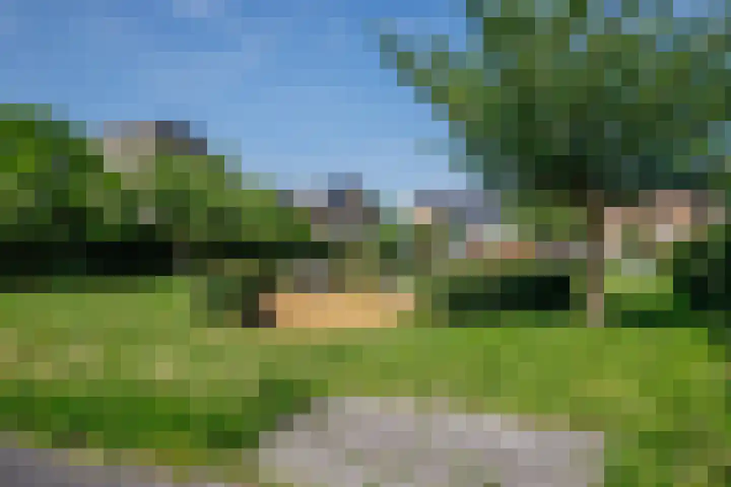 Max Heymansstraat 44 Rotterdam thumbnail 51