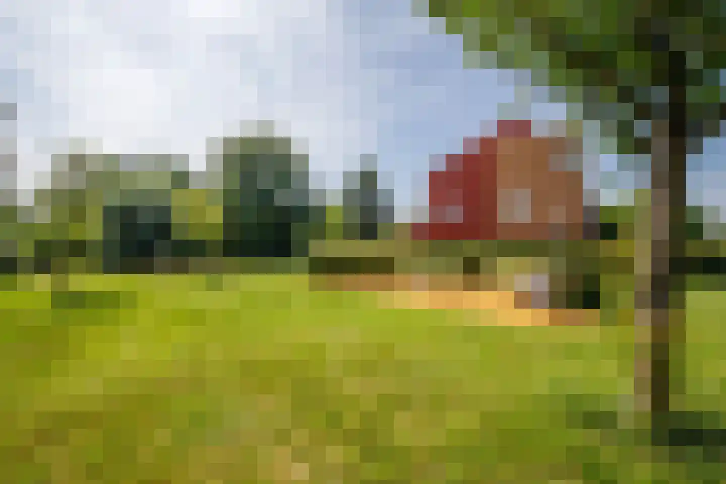 Max Heymansstraat 44 Rotterdam thumbnail 52