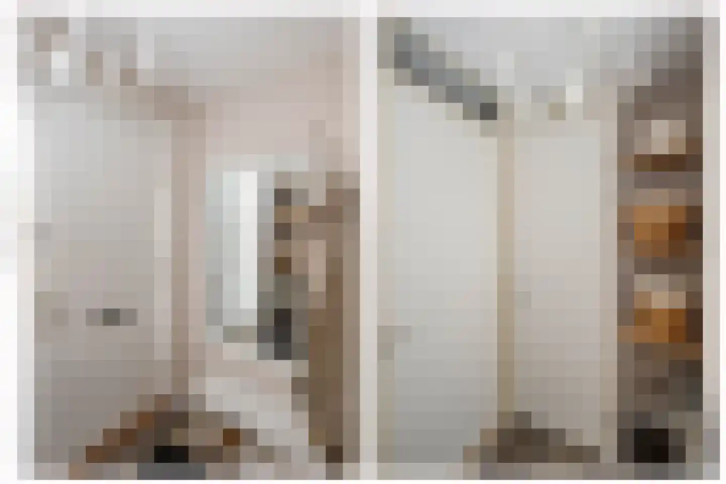 Max Heymansstraat 44 Rotterdam thumbnail 6