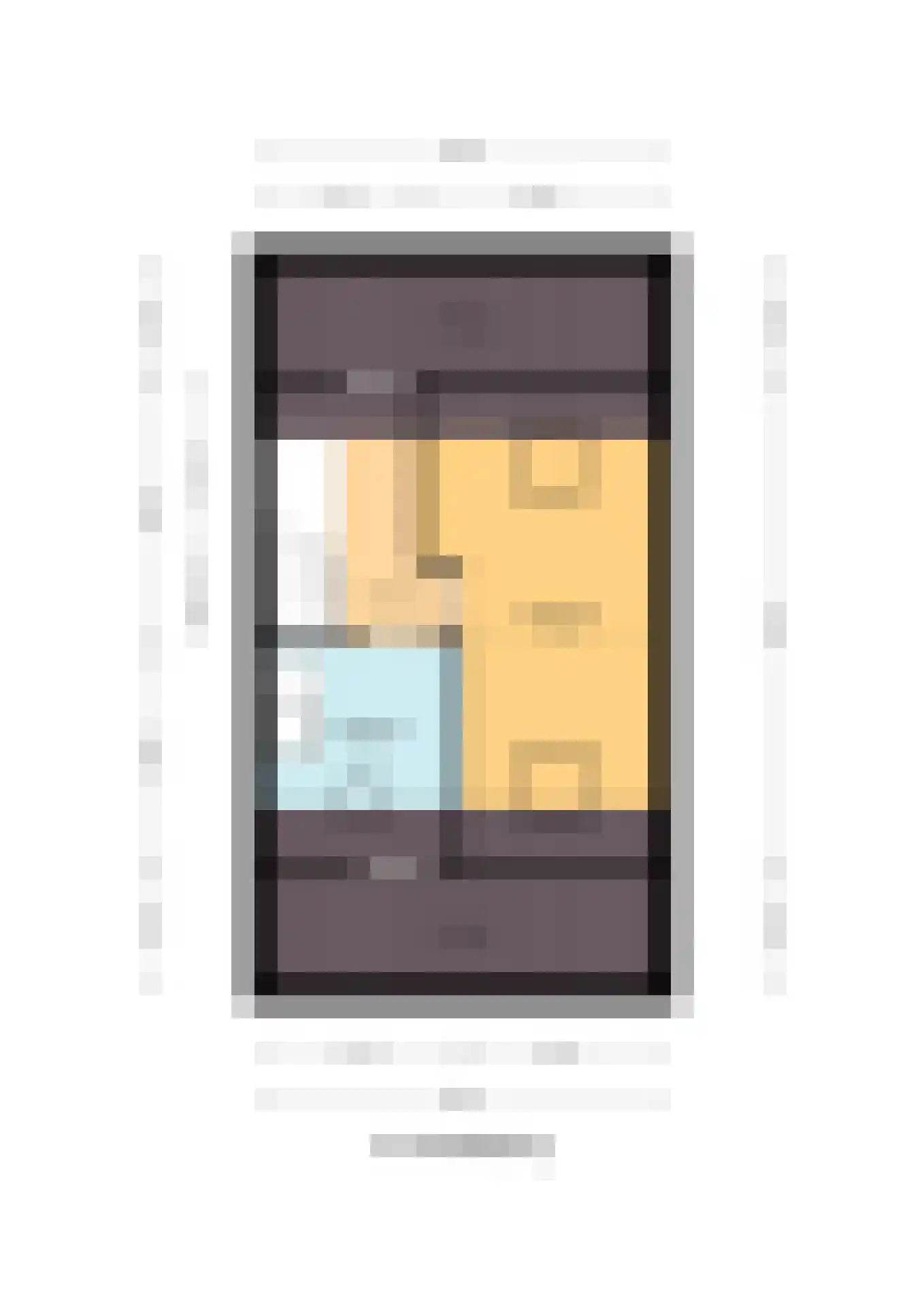 Max Heymansstraat 44 Rotterdam thumbnail 60