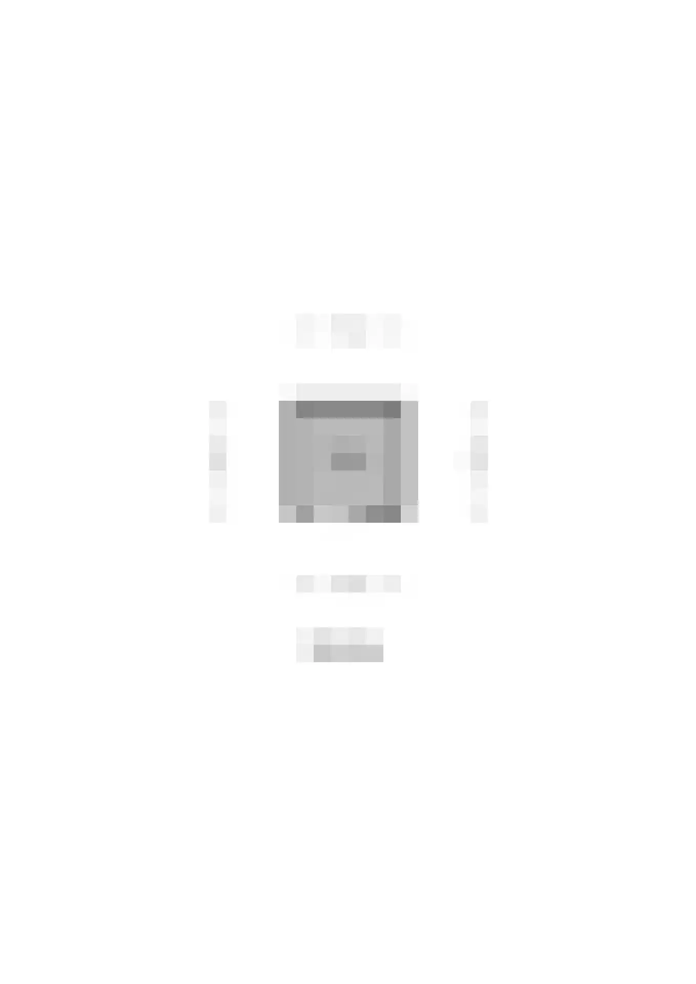 Max Heymansstraat 44 Rotterdam thumbnail 61