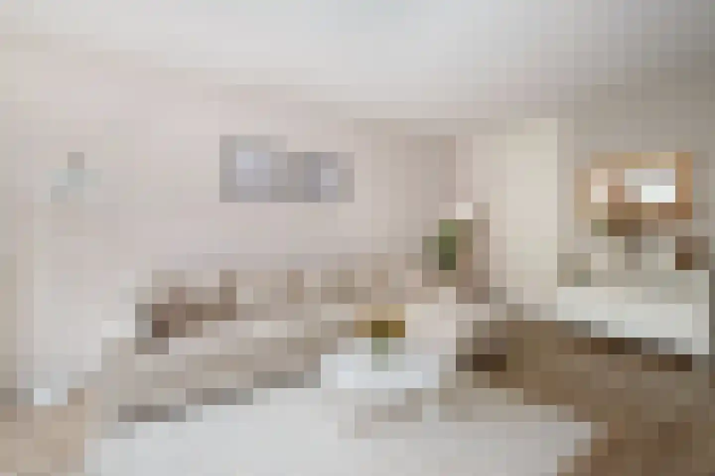 Max Heymansstraat 44 Rotterdam thumbnail 8