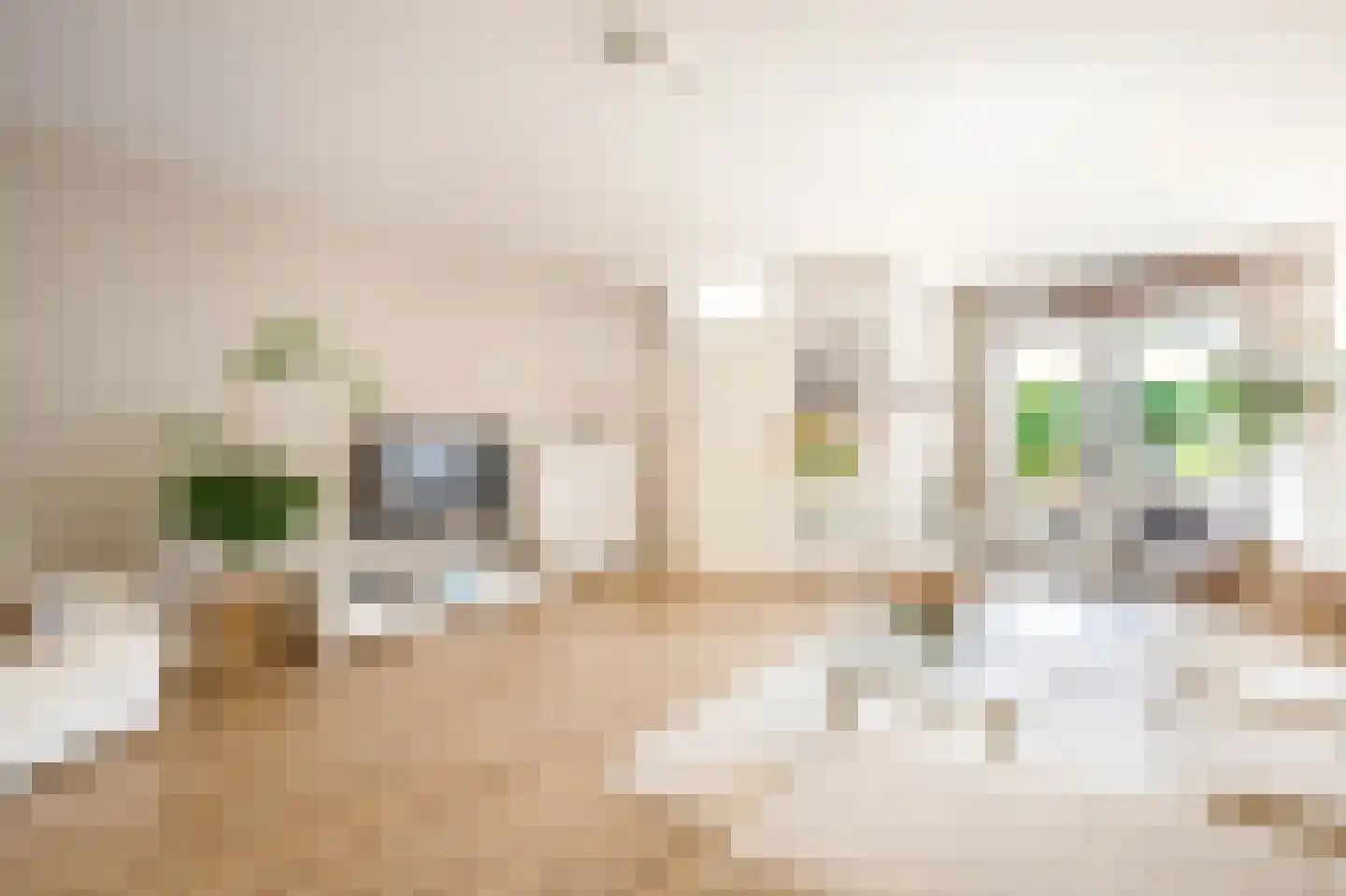 Max Heymansstraat 44 Rotterdam thumbnail 9