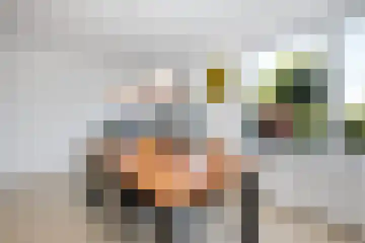 Max Heymansstraat 47 Rotterdam thumbnail 11