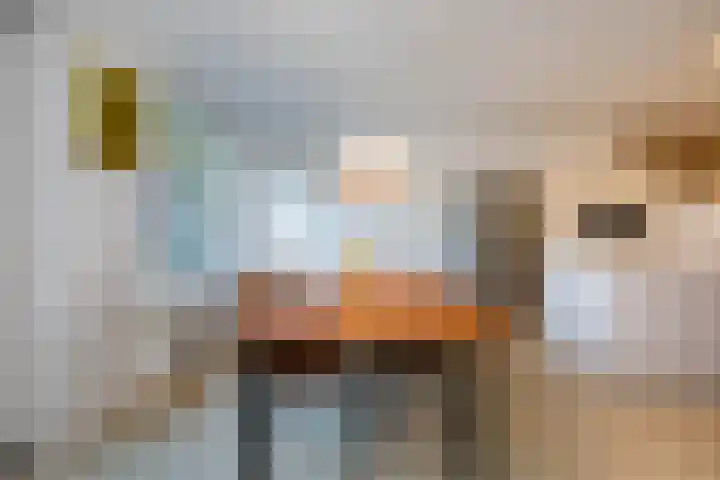Max Heymansstraat 47 Rotterdam thumbnail 12
