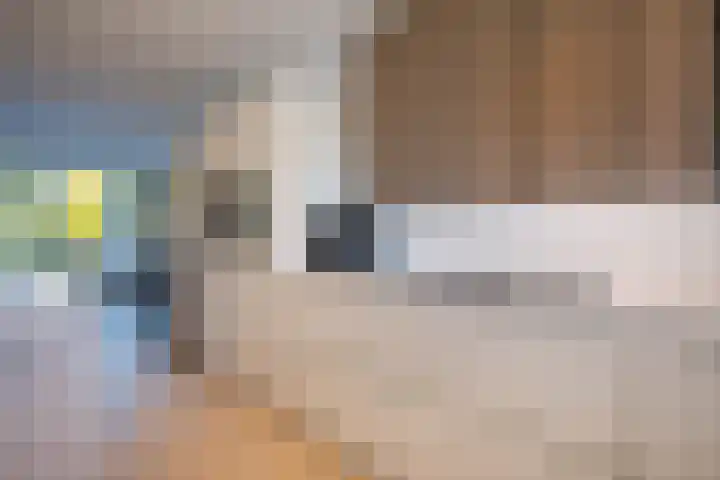 Max Heymansstraat 47 Rotterdam thumbnail 18