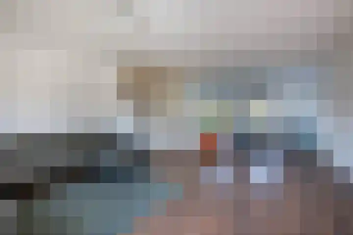 Max Heymansstraat 47 Rotterdam thumbnail 24
