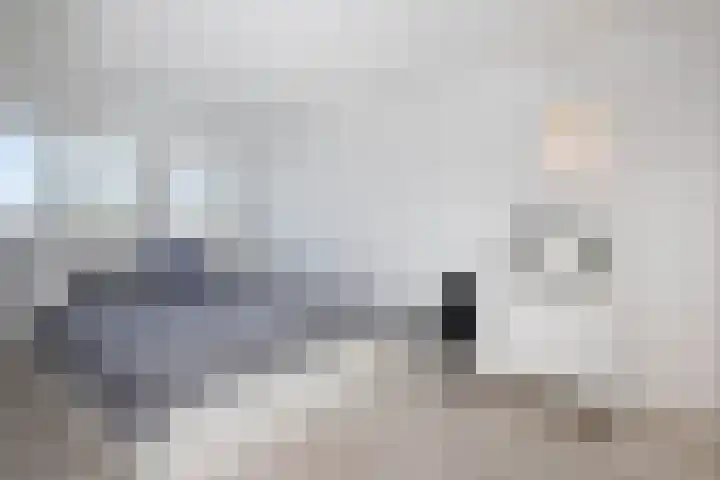 Max Heymansstraat 47 Rotterdam thumbnail 30