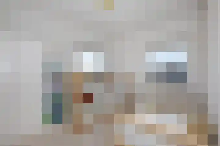 Max Heymansstraat 47 Rotterdam thumbnail 32