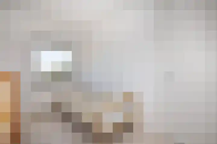 Max Heymansstraat 47 Rotterdam thumbnail 33