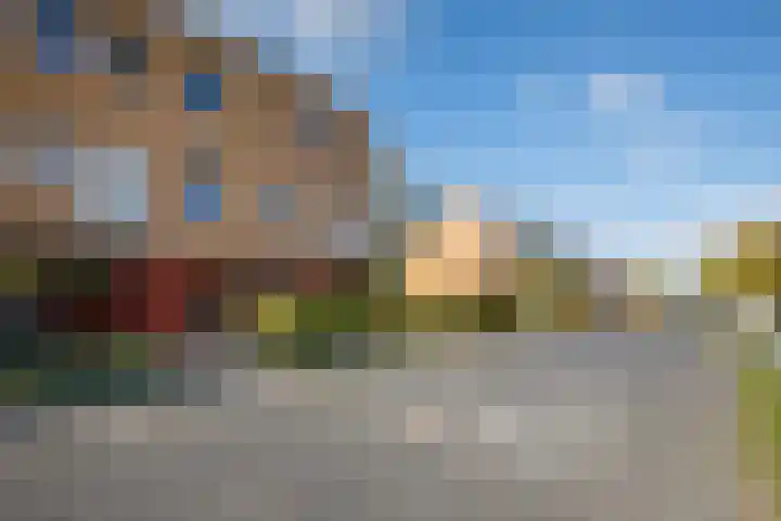 Max Heymansstraat 47 Rotterdam thumbnail 47