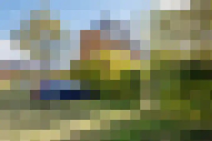 Max Heymansstraat 47 Rotterdam thumbnail 48