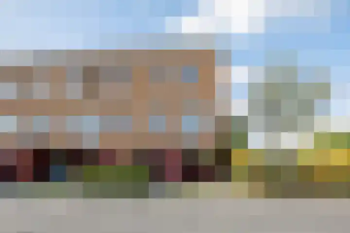 Max Heymansstraat 47 Rotterdam thumbnail 6