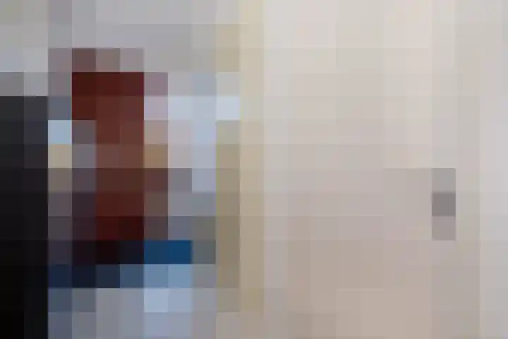 Max Heymansstraat 47 Rotterdam thumbnail 7