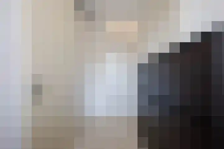 Max Heymansstraat 47 Rotterdam thumbnail 9