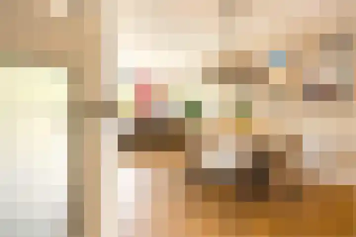 Max Heymansstraat 73 Rotterdam thumbnail 12