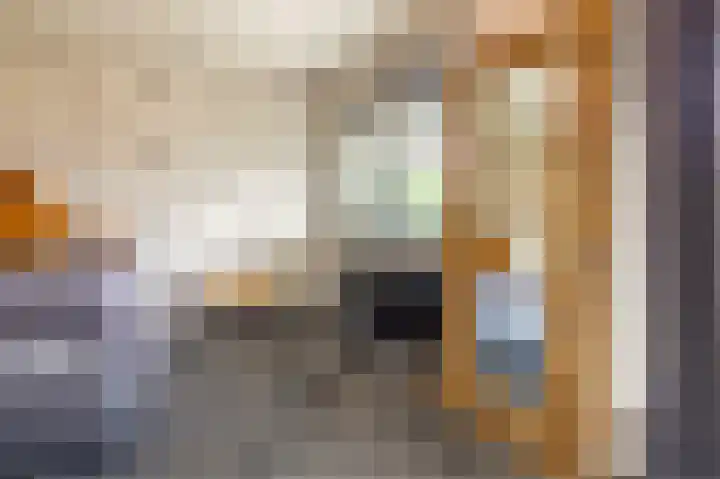 Max Heymansstraat 73 Rotterdam thumbnail 17