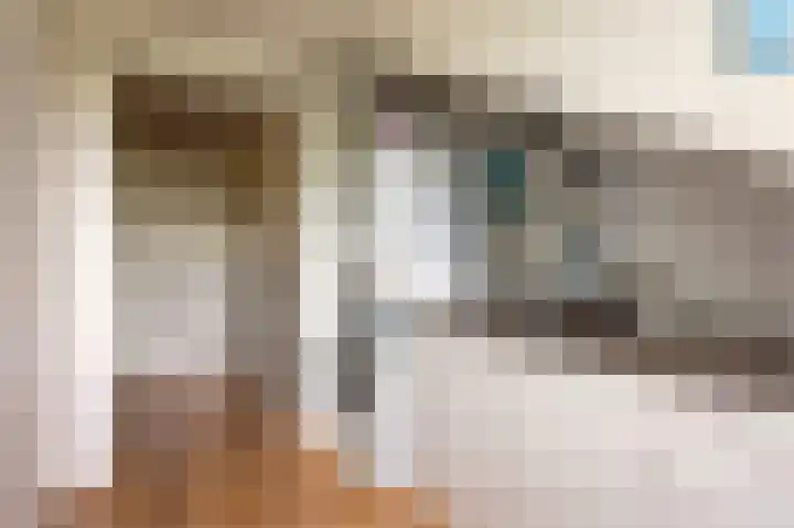 Max Heymansstraat 73 Rotterdam thumbnail 23