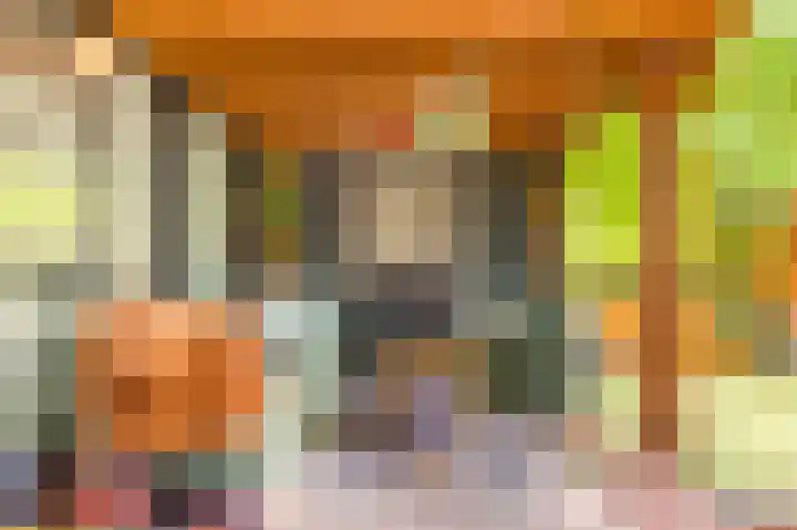 Max Heymansstraat 73 Rotterdam thumbnail 33