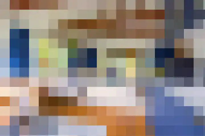 Max Heymansstraat 73 Rotterdam thumbnail 36