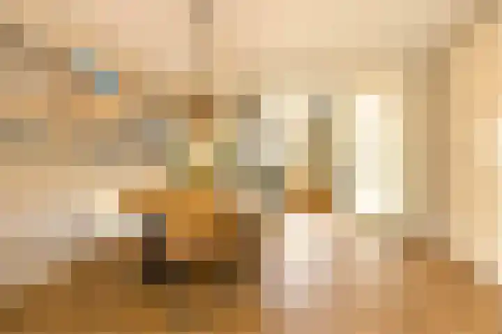 Max Heymansstraat 73 Rotterdam thumbnail 4