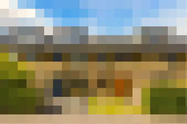 Max Heymansstraat 73 Rotterdam thumbnail 42
