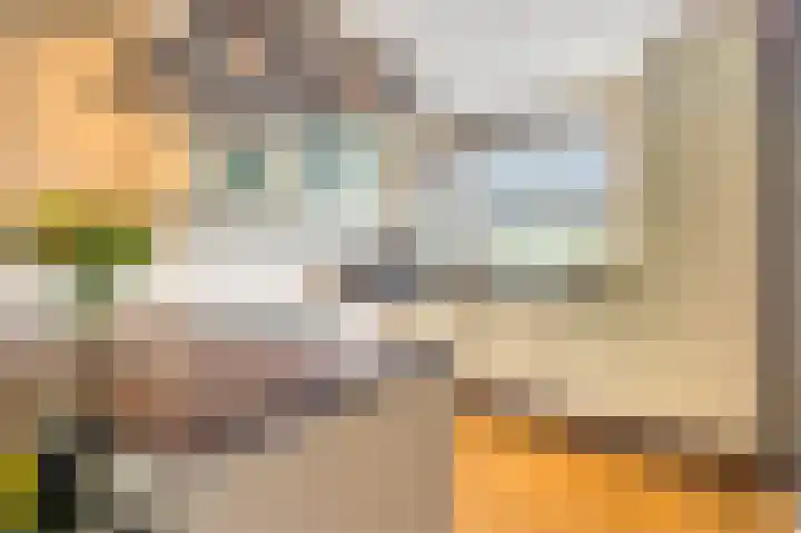 Max Heymansstraat 73 Rotterdam thumbnail 6