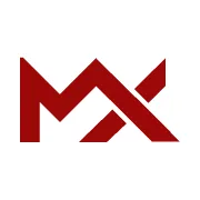 Logo Max Housing