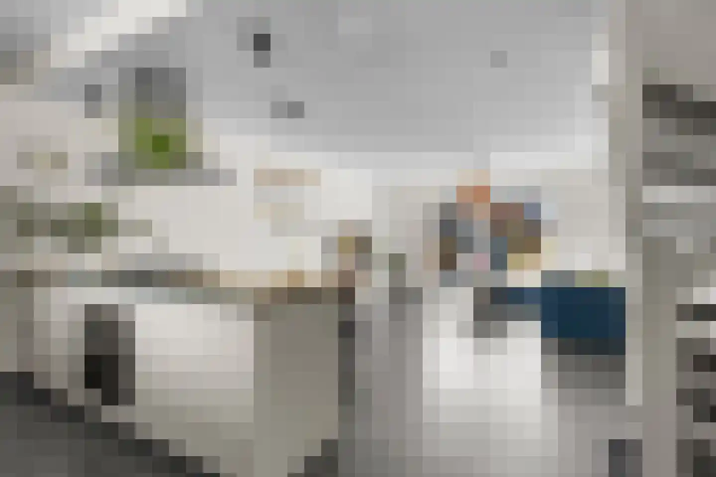 Max Planckstraat 13 Almere thumbnail 13