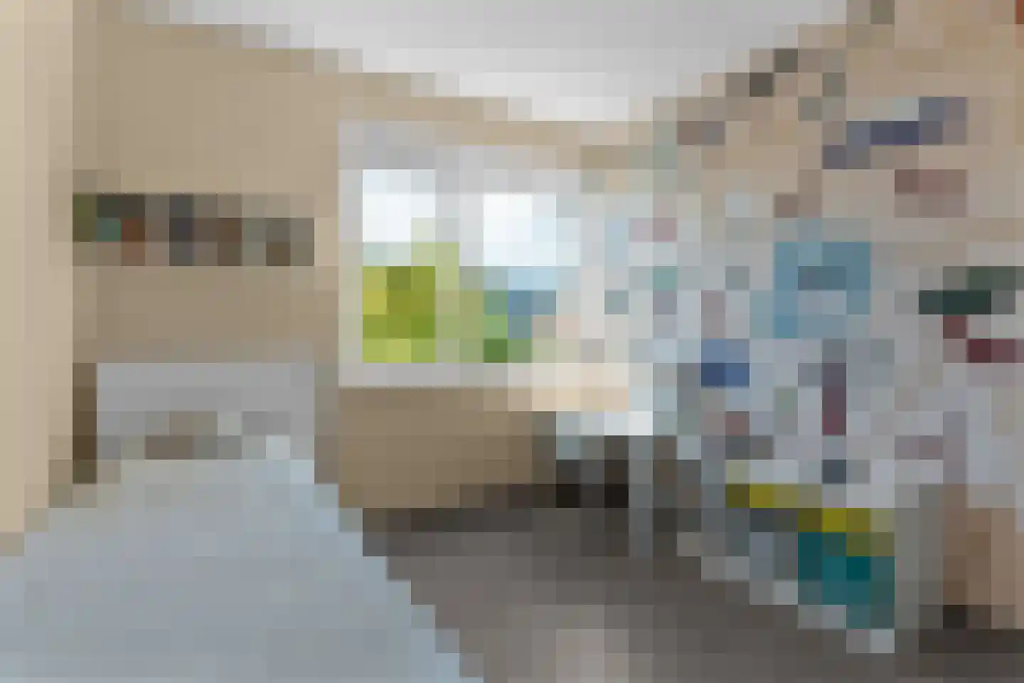 Max Planckstraat 13 Almere thumbnail 19