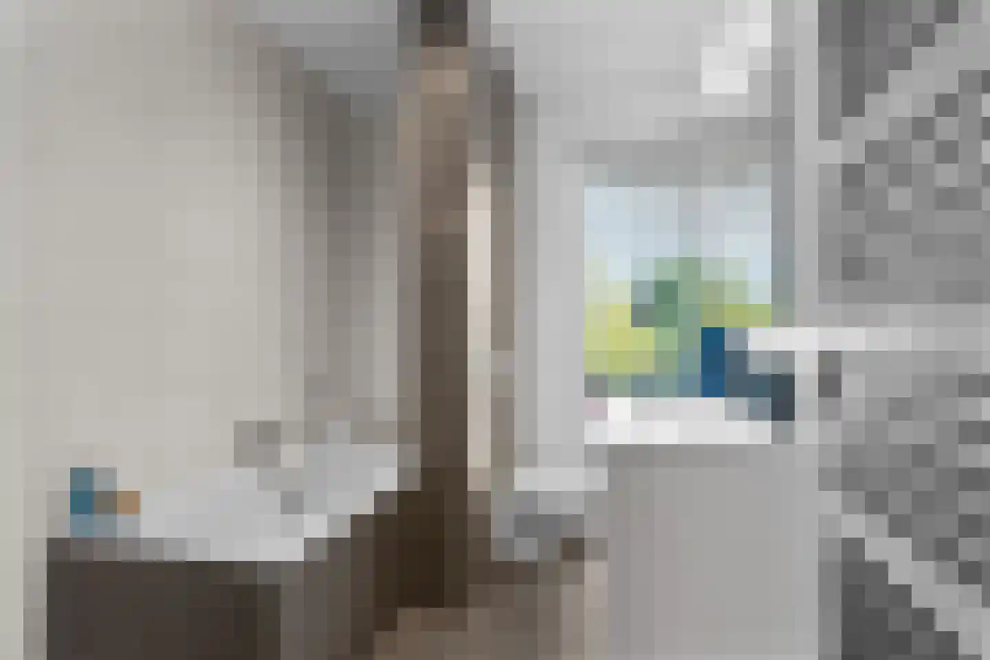 Max Planckstraat 13 Almere thumbnail 23