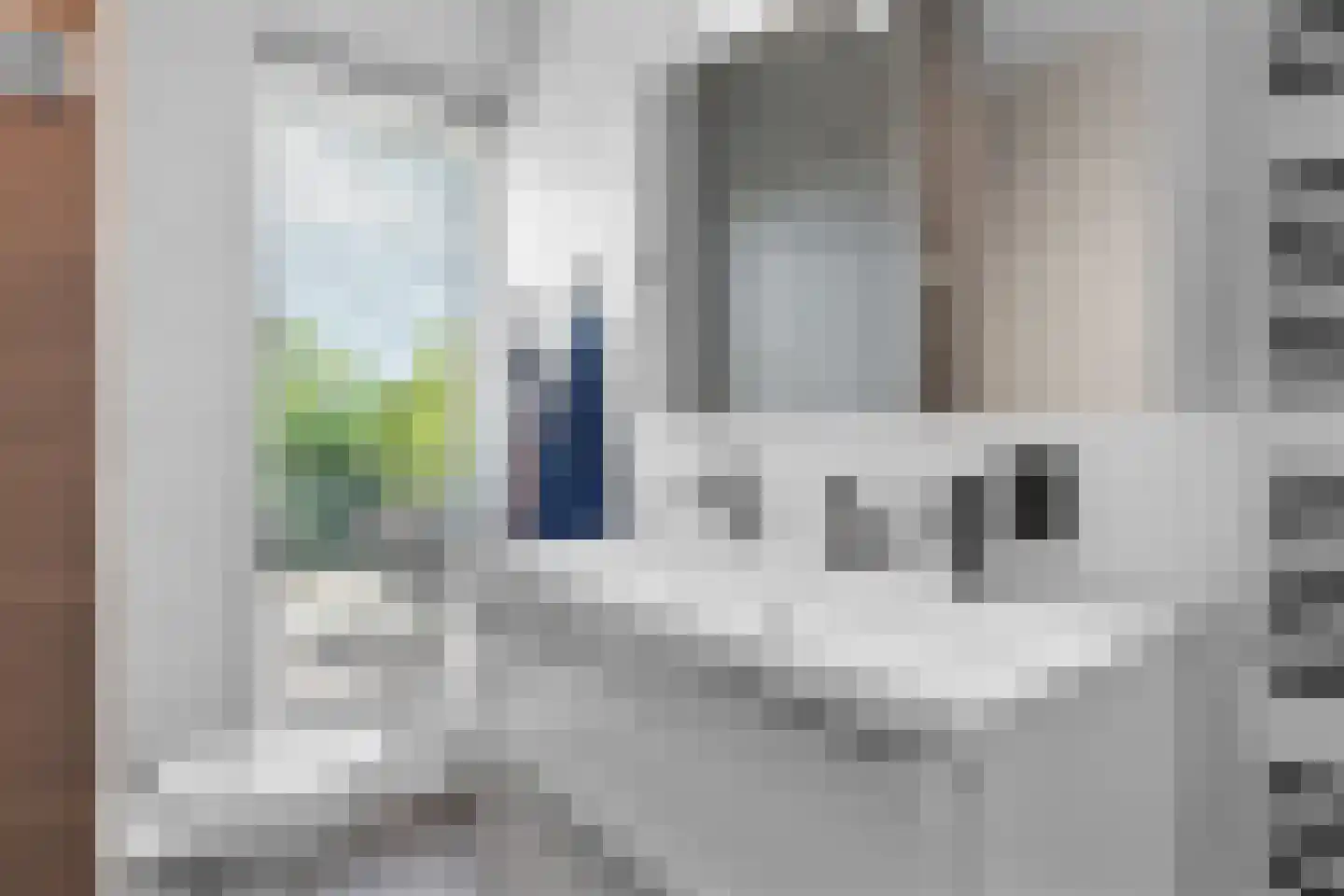 Max Planckstraat 13 Almere thumbnail 24