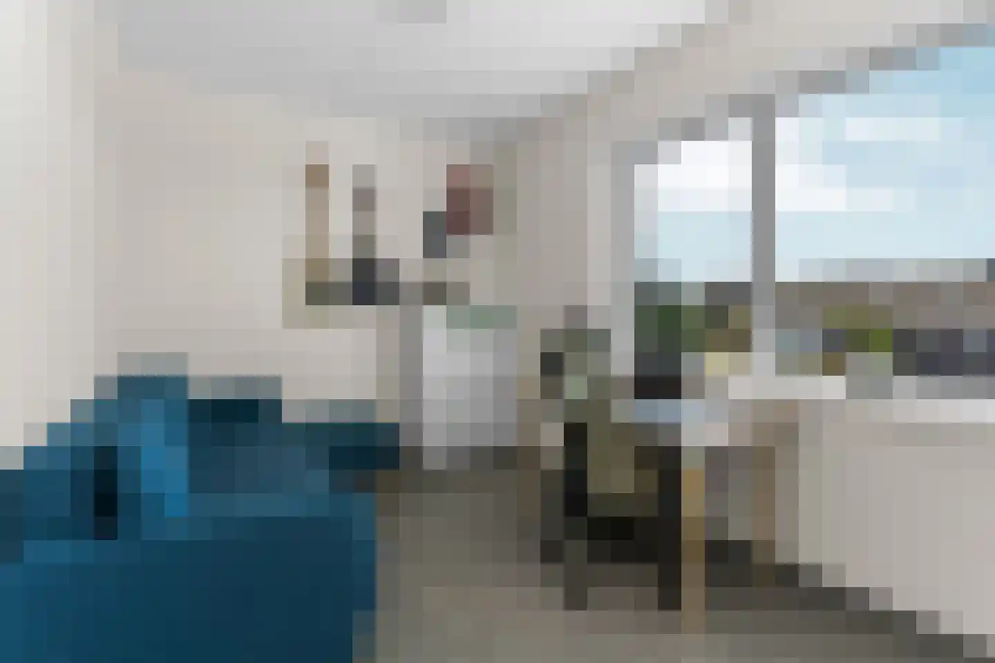 Max Planckstraat 13 Almere thumbnail 27