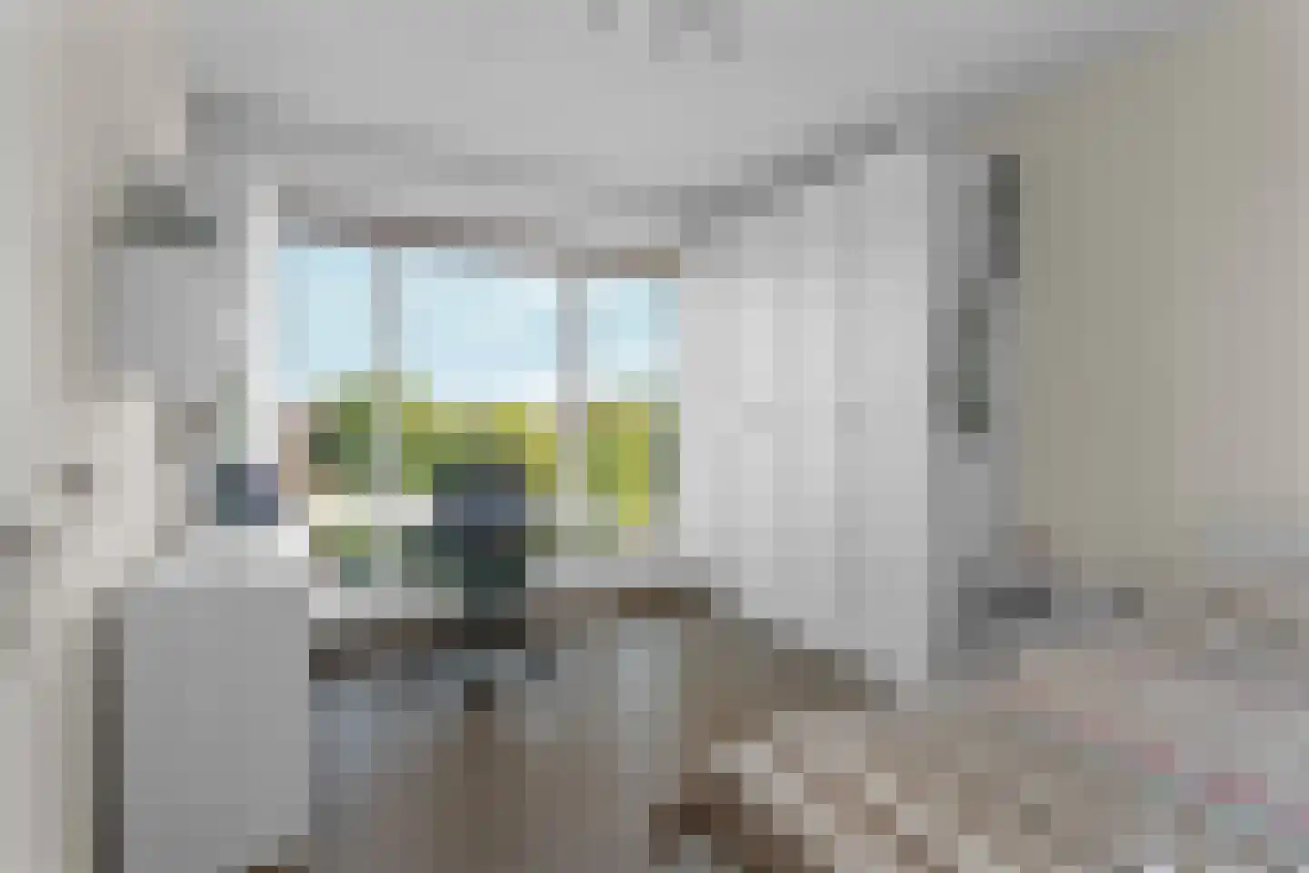 Max Planckstraat 13 Almere thumbnail 29