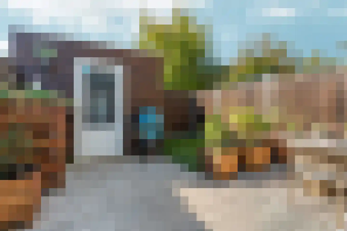 Max Planckstraat 13 Almere thumbnail 31
