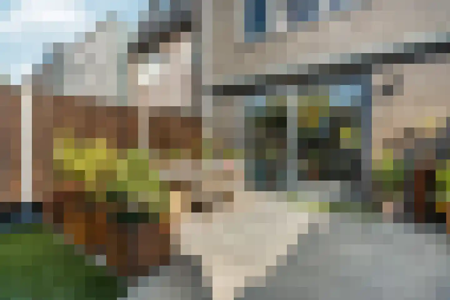 Max Planckstraat 13 Almere thumbnail 33