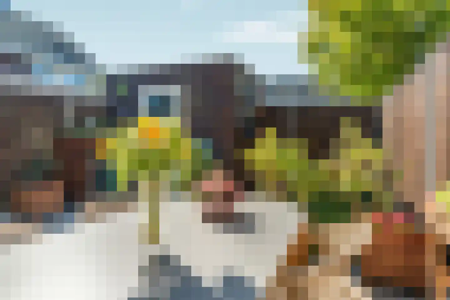 Max Planckstraat 13 Almere thumbnail 34