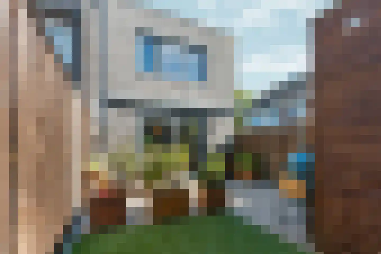 Max Planckstraat 13 Almere thumbnail 35