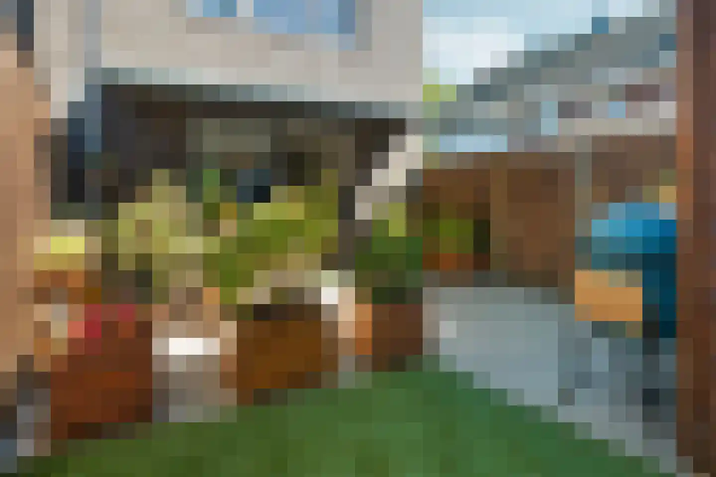 Max Planckstraat 13 Almere thumbnail 36