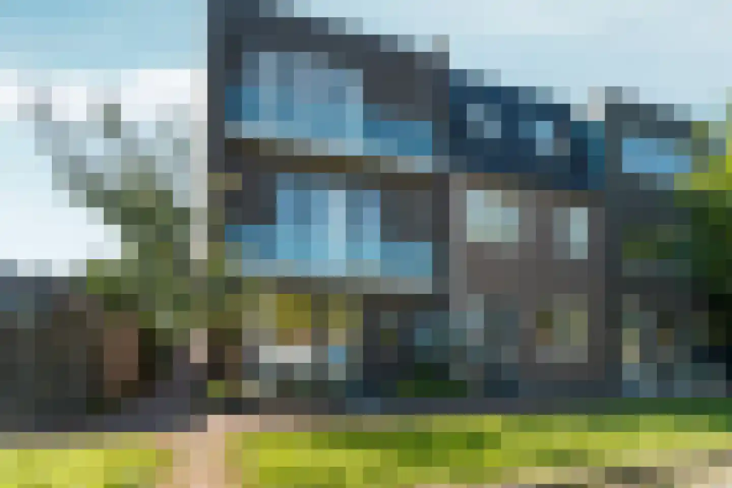 Max Planckstraat 13 Almere thumbnail 37