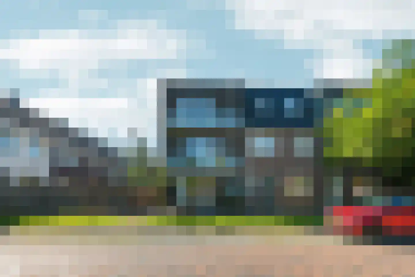 Max Planckstraat 13 Almere thumbnail 38